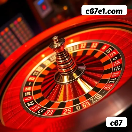 c67 - App Compatibility