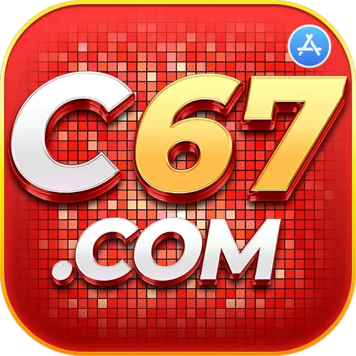 c67 App - Aplicativo Móvel Oficial