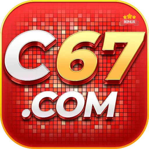 c67 Bônus - Pacote R$5.000 + VIP