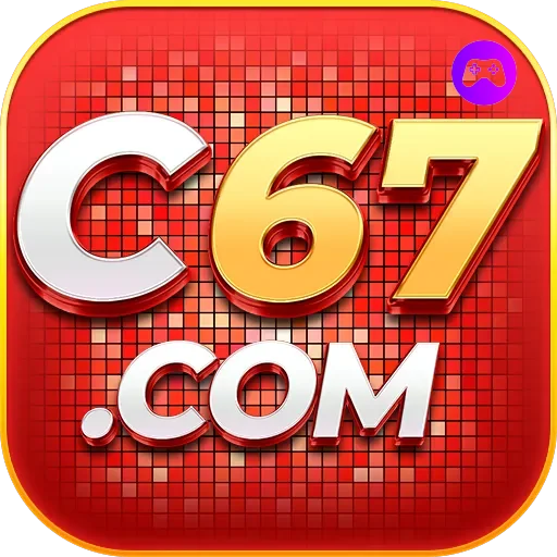 c67 Jogos - 10.247 Jogos Certificados