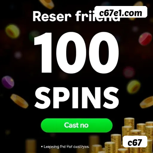 c67 - Rápido Acesse