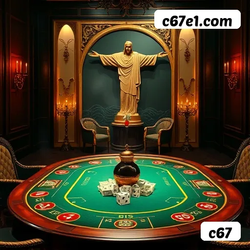 c67 Fortaleza - Reviews