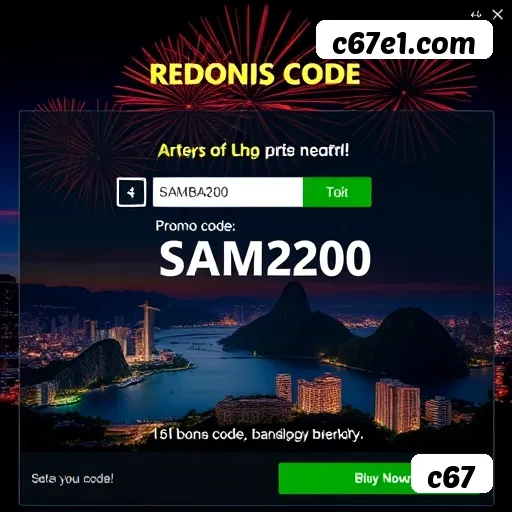 c67 - cassino ao vivo