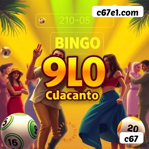 c67 Salvador - Statistics