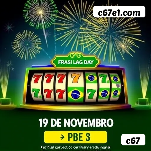 Framework de Pesquisa - Avaliação de Plataformas