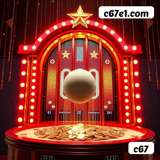 Distribuição de RTP em Jogos de Slot Certificados - Análise de 10.000+ Jogos