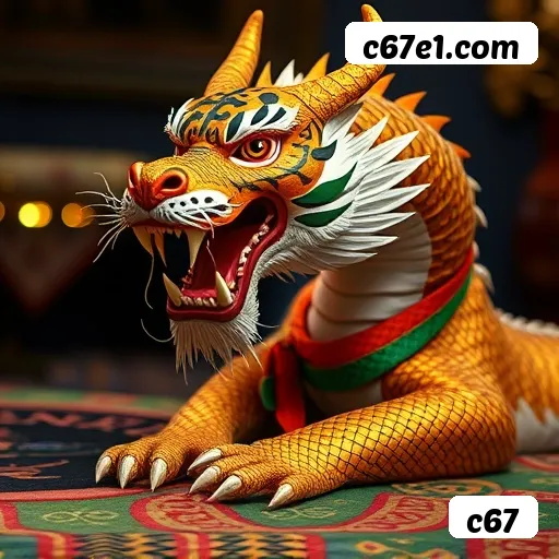 Fundamentos Matemáticos - Teoria dos Jogos e Probabilidade