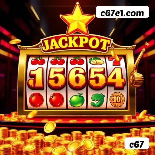 c67 - Winners Celebration